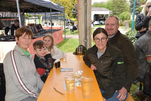 Foto: Michael Strini