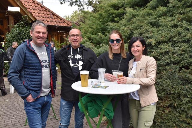 Foto: Michael Strini