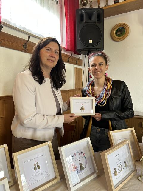 Foto: SPÖ St. Margarethen