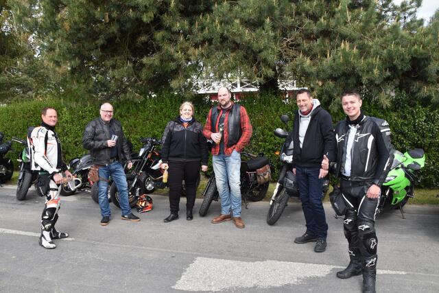 Foto: Michael Strini