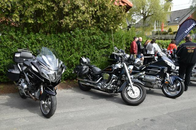 Foto: Michael Strini