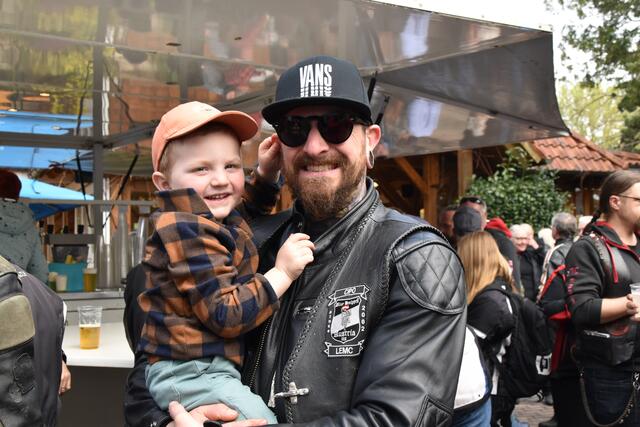 Foto: Michael Strini