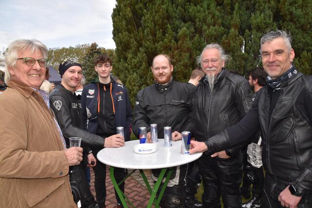 Foto: Michael Strini