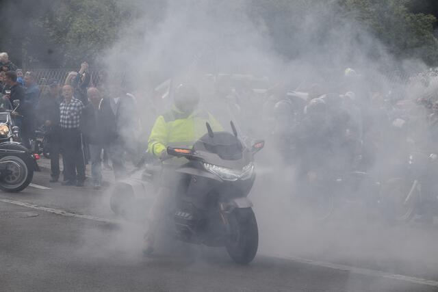 Foto: Michael Strini