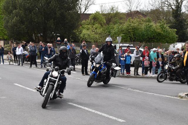 Foto: Michael Strini