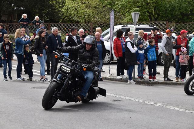 Foto: Michael Strini