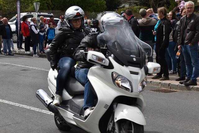 Foto: Michael Strini