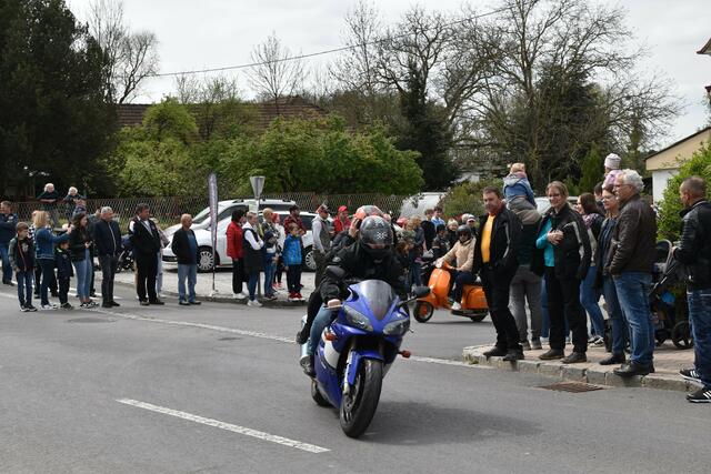 Foto: Michael Strini