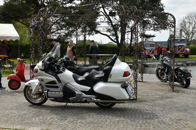 Foto: Michael Strini