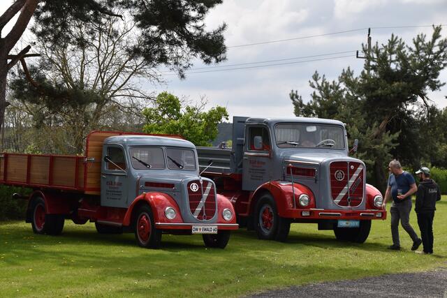 Foto: Michael Strini