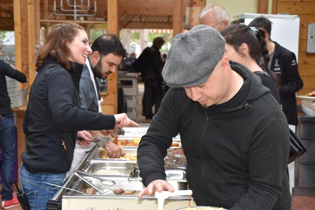 Foto: Michael Strini