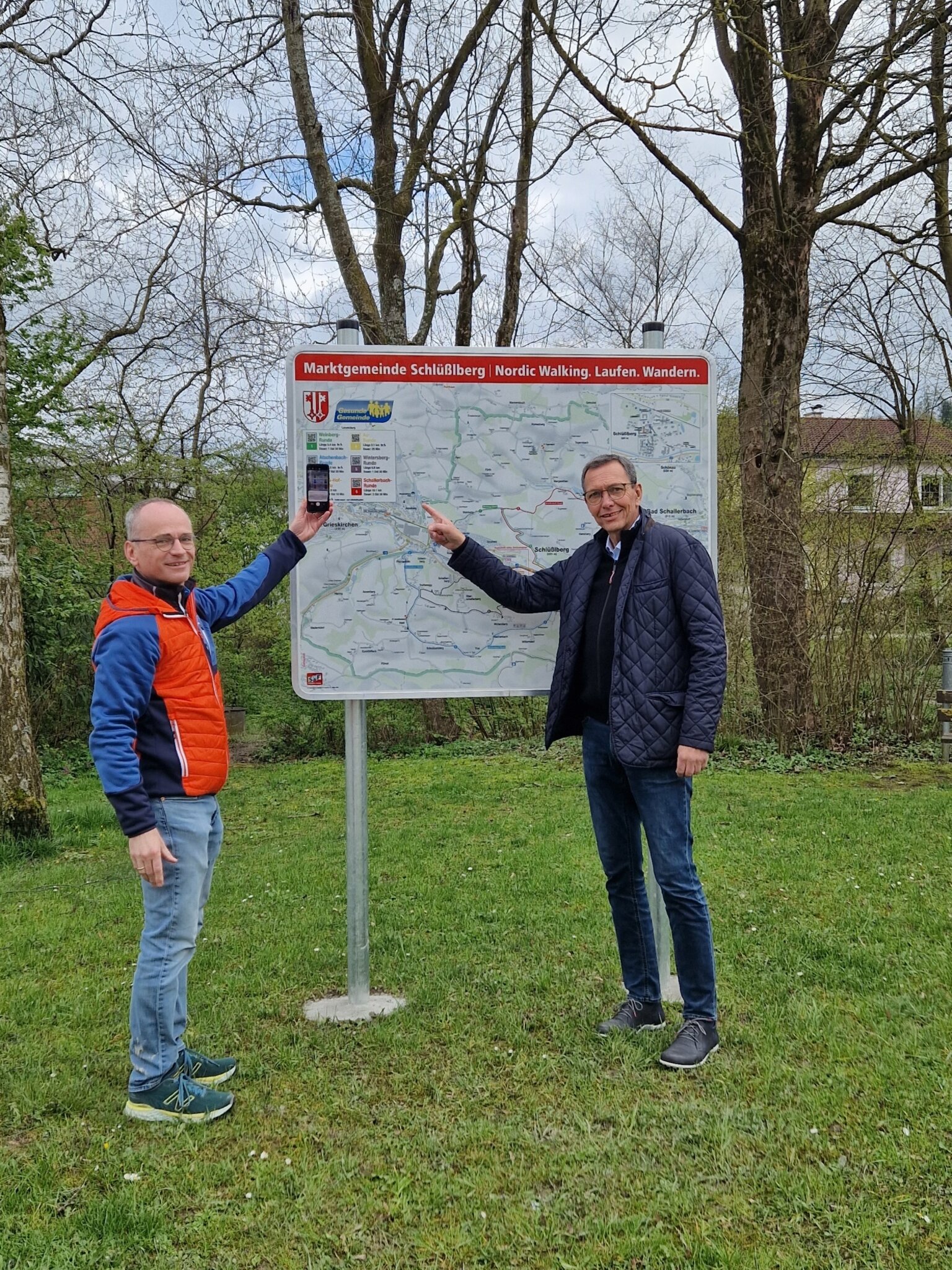 Stoeury Bambussocken Herren - Gepolsterte Sportsocken Für Wandern & Sport