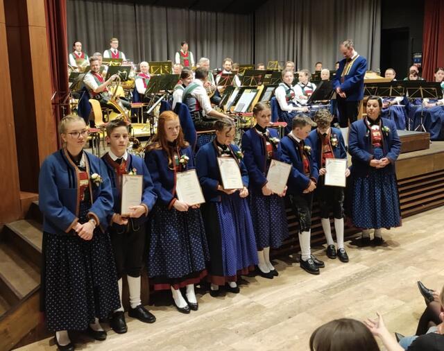 Foto: MK Steinach