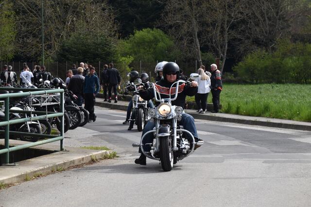 Foto: Michael Strini