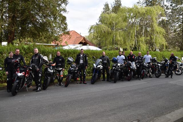 Foto: Michael Strini