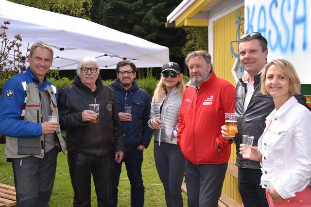 Foto: Michael Strini