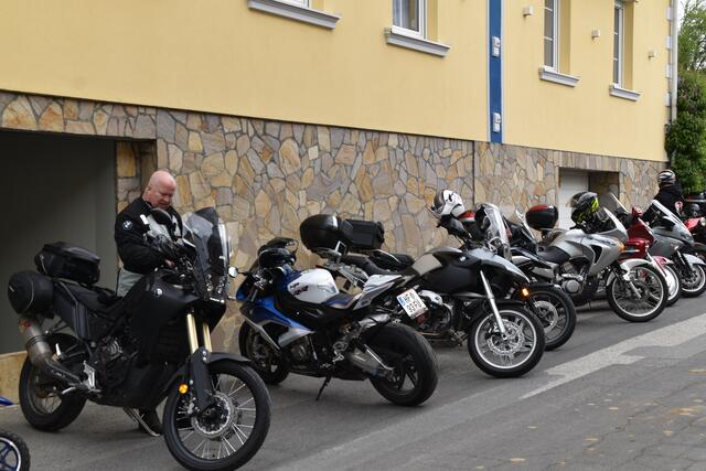 Foto: Michael Strini