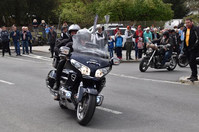 Foto: Michael Strini