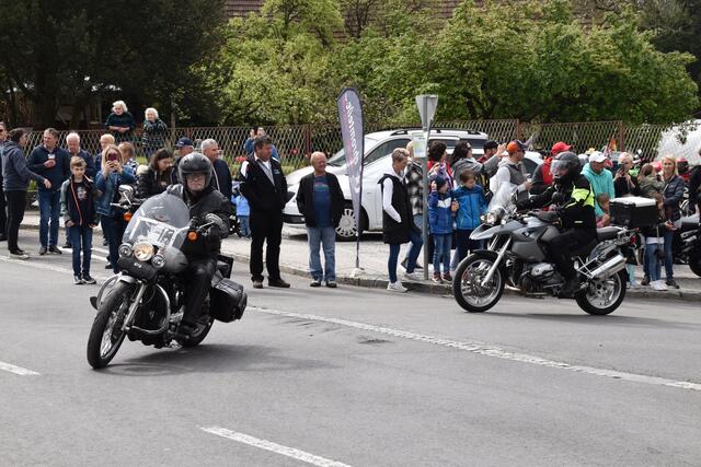 Foto: Michael Strini