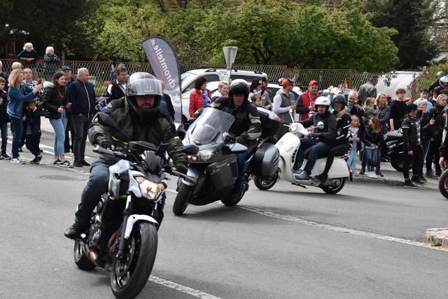 Foto: Michael Strini