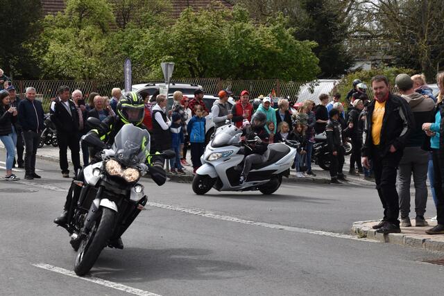 Foto: Michael Strini