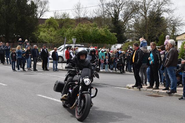 Foto: Michael Strini