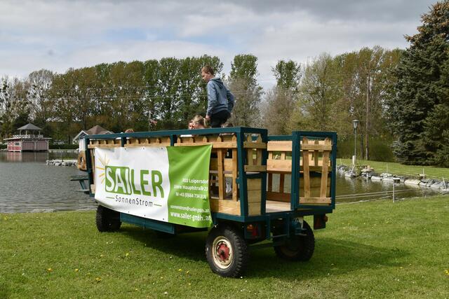 Foto: Michael Strini