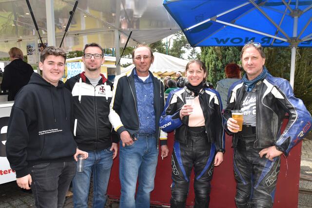 Foto: Michael Strini