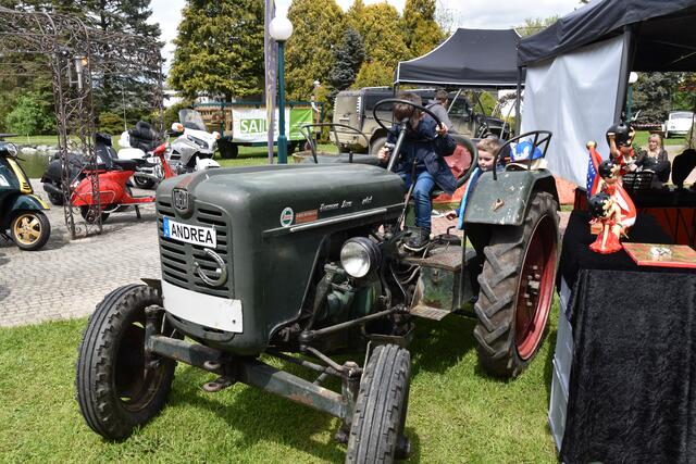 Foto: Michael Strini