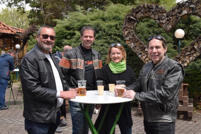 Foto: Michael Strini