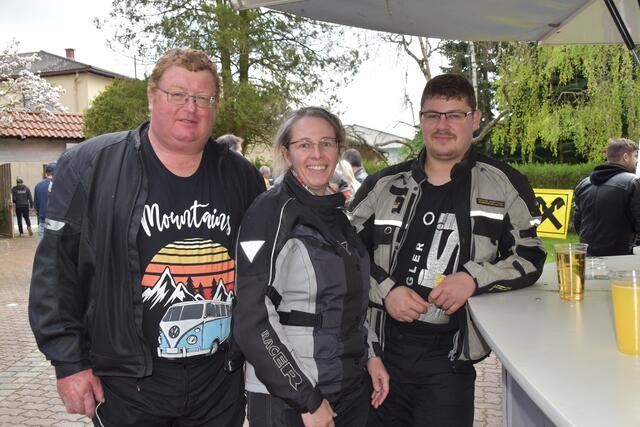 Foto: Michael Strini