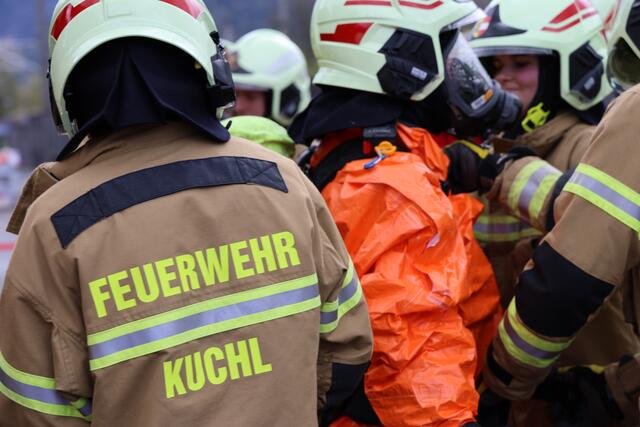 Foto: Maria Tiefenbacher-Schöndorfer, 2023