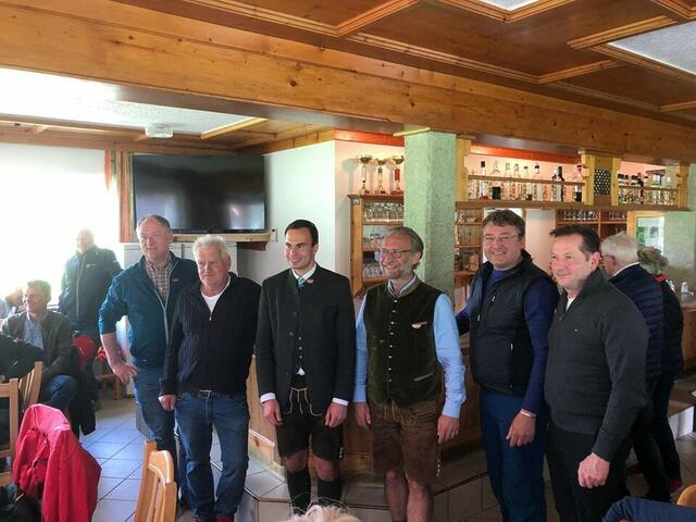 Foto: Fotos von SPÖ