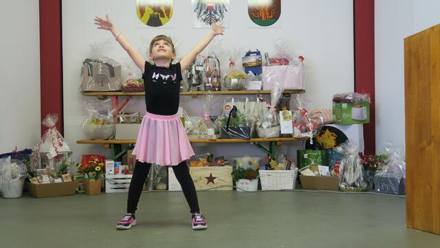 Foto: SPÖ St. Margarethen