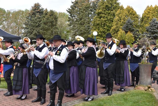 Foto: Michael Strini