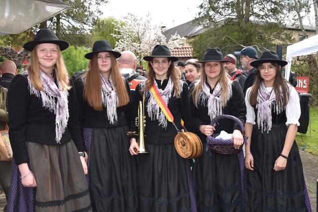 Foto: Michael Strini