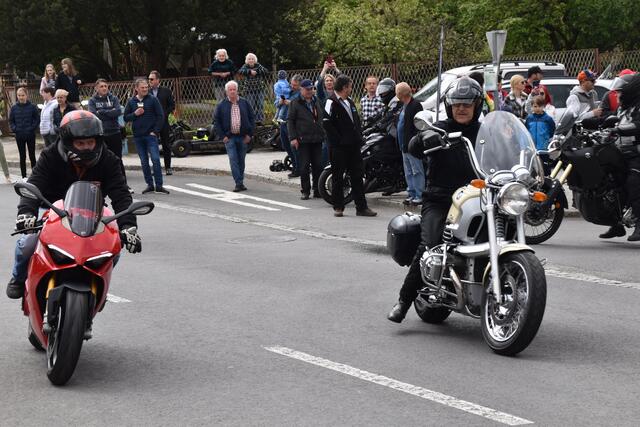 Foto: Michael Strini