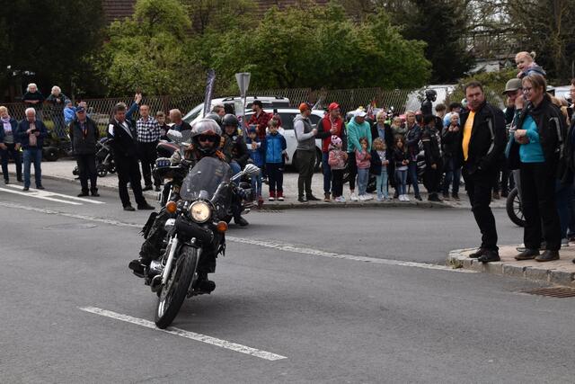 Foto: Michael Strini