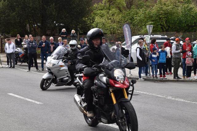 Foto: Michael Strini