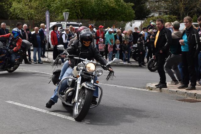 Foto: Michael Strini