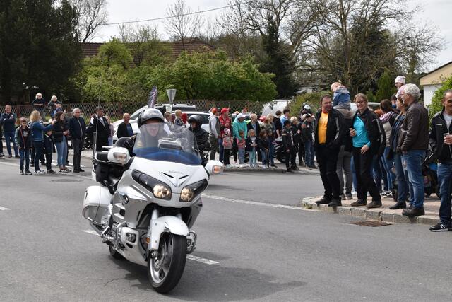 Foto: Michael Strini