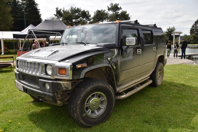 Foto: Michael Strini