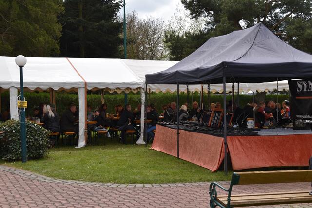 Foto: Michael Strini