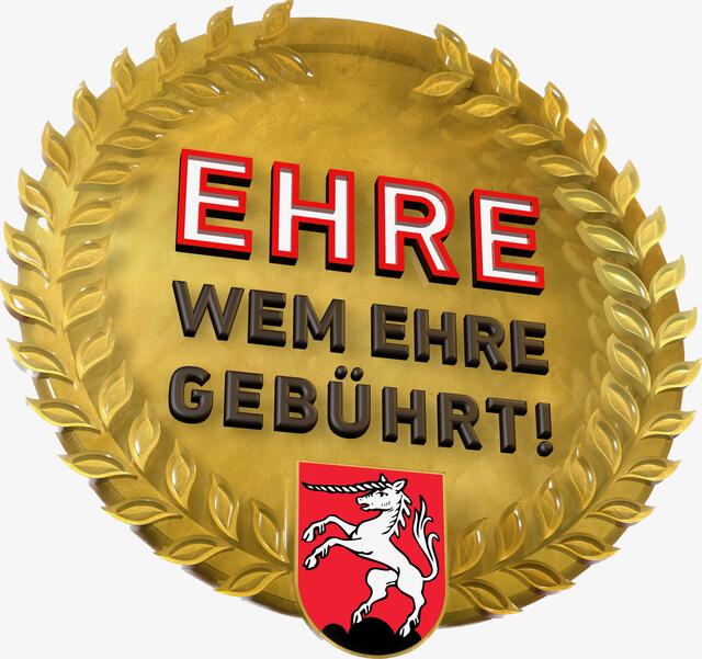 Logo der Ausstellung im Heimathaus-Stadtmuseum Perg | Foto: Manfred Gruber, Perg