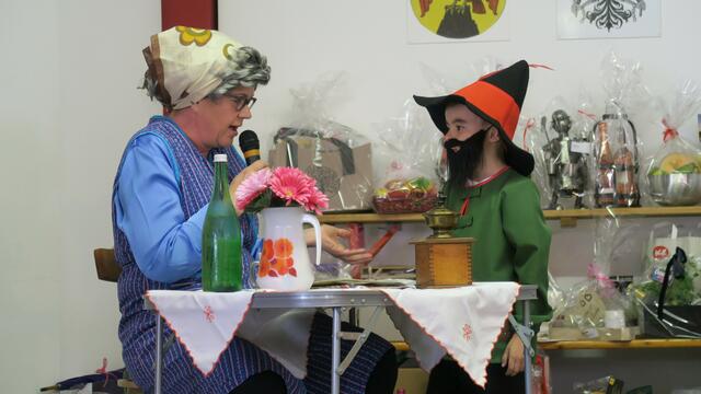 Foto: SPÖ St. Margarethen