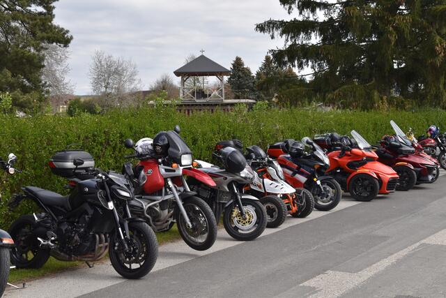 Foto: Michael Strini