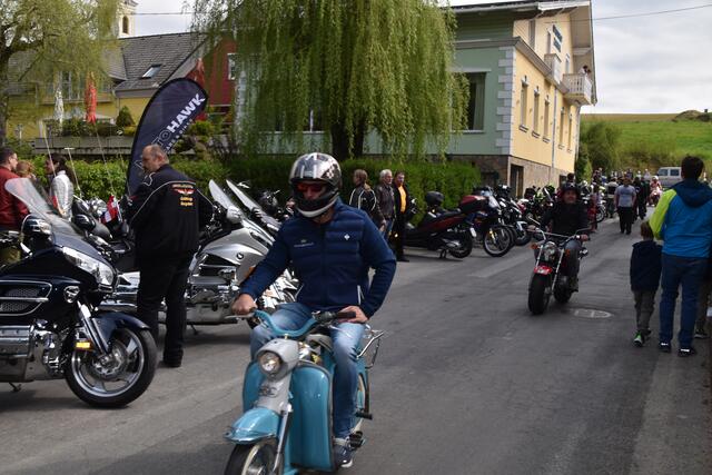 Foto: Michael Strini