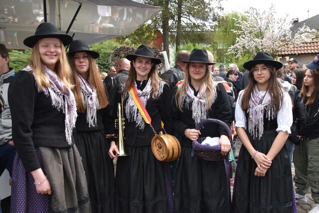 Foto: Michael Strini