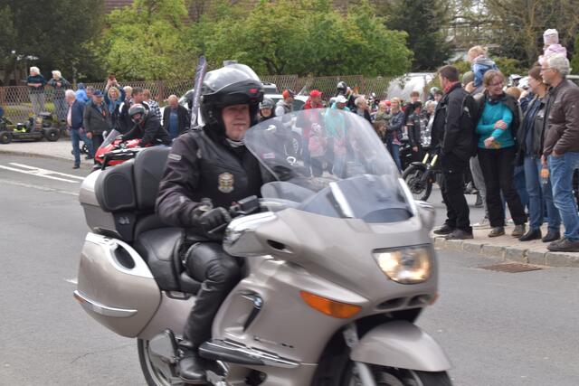 Foto: Michael Strini