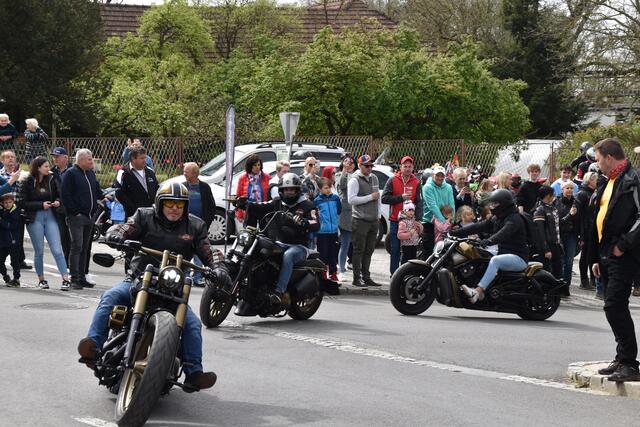 Foto: Michael Strini